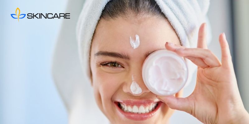 hướng dẫn skin care