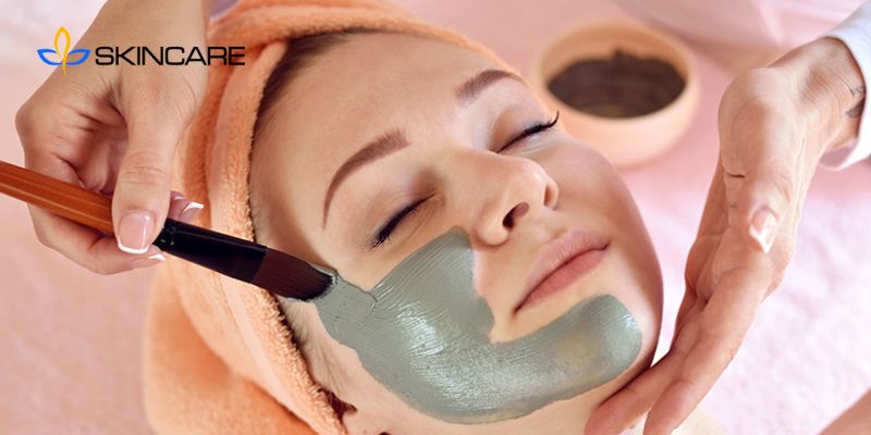 Bảo vệ da với hướng dẫn skin care chống nắng hiệu quả