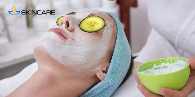 Hướng dẫn skin care nâng cao – Tăng cường hiệu quả chăm sóc da